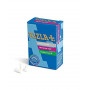 FILTRI ACETATO RIZLA 6mm Astuccio 10x150pz