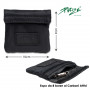 PURIZE BORSA AI CARBONI ATTIVI XS 8pz