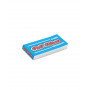 FILTRI CARTA POP FILTERS 50pz NEW