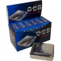 ROLLING MAC. P/TABACCO OCB 6pz