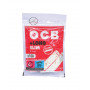 FILTRI ACETATO OCB 6mm +XL 22,5mm 34x100pz