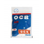 FILTRO ACETATO OCB 6MM BUSTINA+CART.34X120PZ