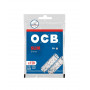 FILTRI ACETATO OCB 6MM BUSTINA 34X120 PZ.