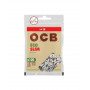 FILTRI BIODEG. OCB 6mm Bustina 10x120pz