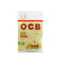 FILTRI BIODEG. OCB 6mm Bustina+Cart. 10x120pz