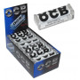 ROLLING MAC. REGULAR PLEX. OCB 1x12pz