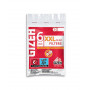 FILTRI GIZEH BAG 6mm XXL 20x100pz