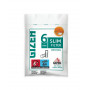 FILTRI GIZEH BAG 6mm MENTOLO 10x120pz