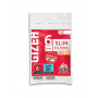 FILTRI GIZEH BAG 6mm +30 20x150pz