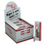 BOCC. MICRO DAVID ROSS RYO 24x 10pz