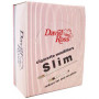 BOCC. MICRO SLIM DAVID ROSS 5mm 24x 10pz