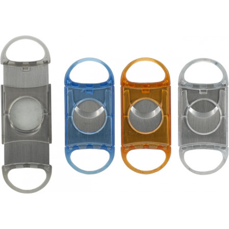 TAGLIASIGARI GHIGLIOT.ATOMIC PVC 1PZ