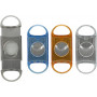TAGLIASIGARI GHIGLIOT.ATOMIC PVC 1PZ