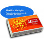 FIAMMIFERI MARSIGLIA MAXI BOX 1x10 BOX da 250 fiam.