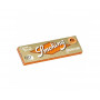 CART. SMOKING REGULAR ORANGE 50pz NEW