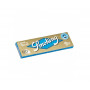 CART. SMOKING REGULAR BLU 50pz NEW