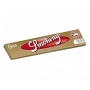 CART. SMOKING KS SLIM GOLD 50pz NEW