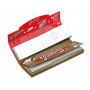 CART. SMOKING KS SLIM GOLD +FILTRO 24pz