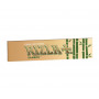 CART. RIZLA KS SLIM BAMBOO 50pz