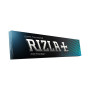 CART. RIZLA KS SLIM PRECISION 50pz