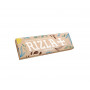 CART. RIZLA REGULAR NATURA 50pz