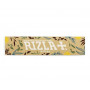 CART. RIZLA KS SLIM NATURA 50pz