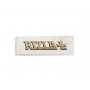 CART. RIZLA REGULAR WHITE FORATE 50pz