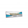 CART. RIZLA REGULAR MICRON 50pz