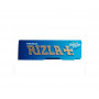 CART. RIZLA REGULAR BLU 100pz