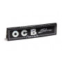 CART. OCB KS SLIM PREMIUM 50pz