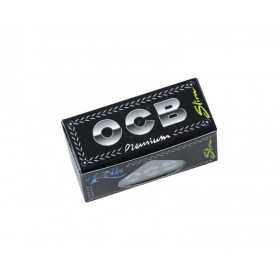 CART. OCB ROLL'S PREMIUM 24pz