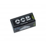 CART. OCB ROLL'S PREMIUM 24pz