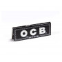 CART. OCB REGULAR PREMIUM SINGOLA 50pz