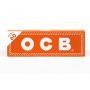 CART. OCB REGULAR ORANGE 60f 50pz