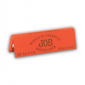 CART. JOB NERVI REGULAR NEW 100pz