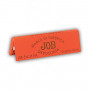CART. JOB NERVI REGULAR NEW 100pz