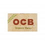 CART. OCB REGULAR CANAPA BIO DOPPIA 25pz