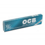 CART. OCB KS SLIM X-PERT +FILTRO 32pz