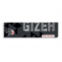 CART. GIZEH KS SLIM BLACK EXTRA FINE MAGNETICA 50pz