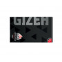 CART. GIZEH DOPPIA BLACK EXTRA FINE MAGNETICA 20pz