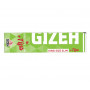 CART. GIZEH KS SLIM SUPER FINE +FILTRO MAGNETICA 26pz