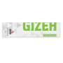 CART. GIZEH KS SLIM SUPER FINE MAGNETICA 50pz