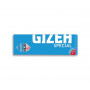 CART. GIZEH CORTA SPECIAL 100pz