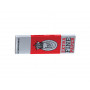 CART.BRAVO REX REGULAR EXTRAFINE 50pz