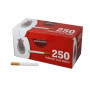 TUBETTI BRAVO 4x250pz