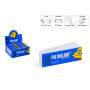 THE BULLDOG FILTRI CARTA BLUE 50PZ