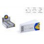 THE BULLDOG FILTRI CARTA 50PZ