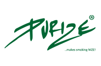 Purize