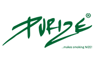Purize
