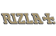 Rizla